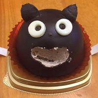 りょう