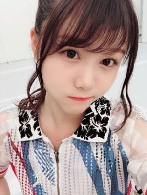ロキ