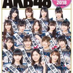 HKT48矢吹奈子推し部屋❤️