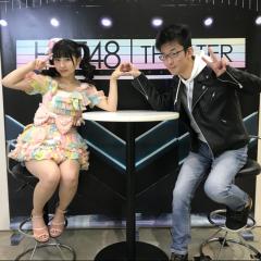 tamachanのトーク