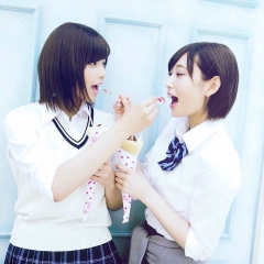 ⊿73-sakanami-ｻｶﾅﾐ トーク