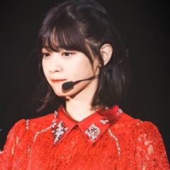 ゆうご