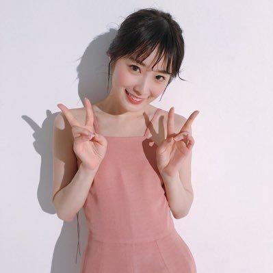 春道@かずみん推しのトーク