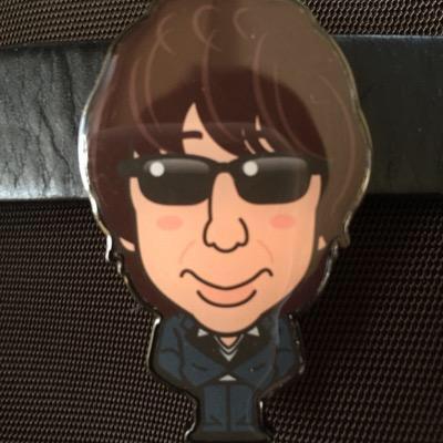 ヨネちゃんのトーク