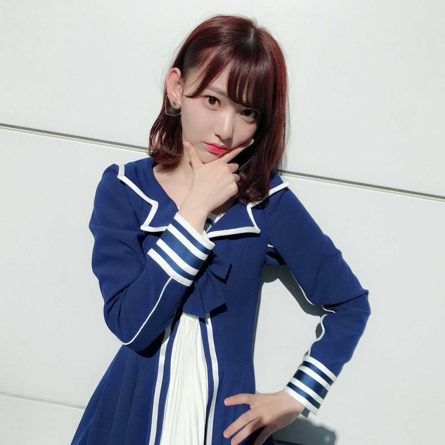 ちゃんねる宮脇咲良