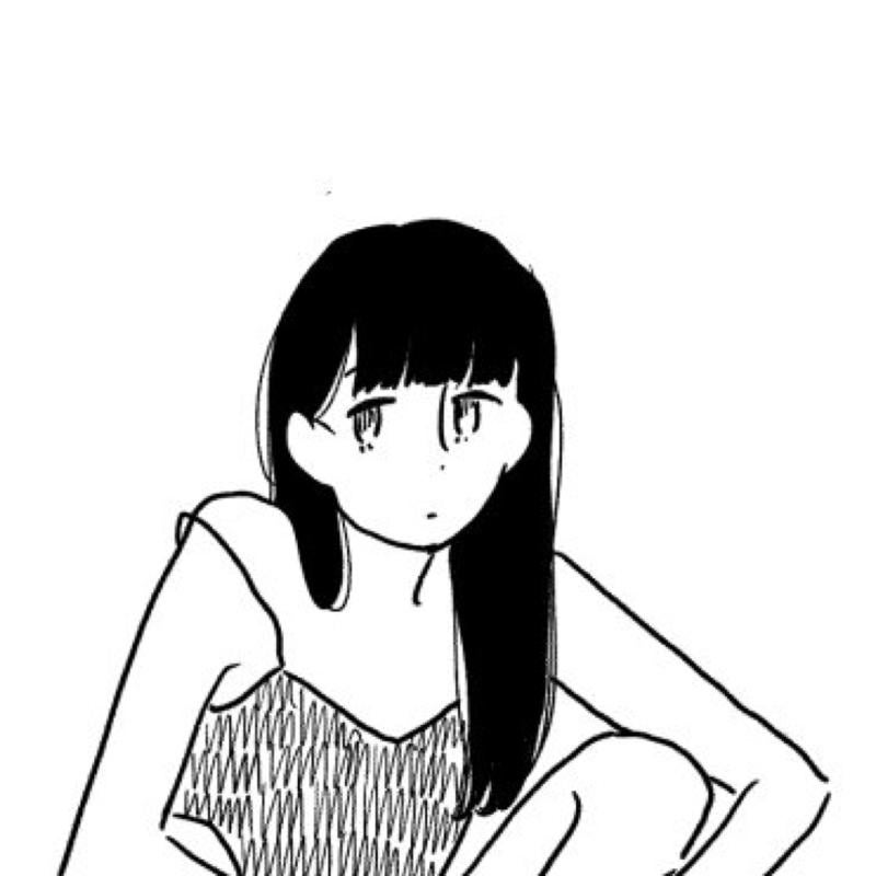 モモ