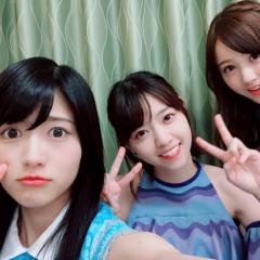 映画大好きマニア 推し七瀬
