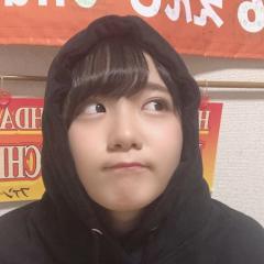 ❄️くらげちゃん❄️