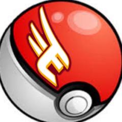 伊志垣マサゆきさーん