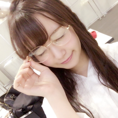 はやとのトーク