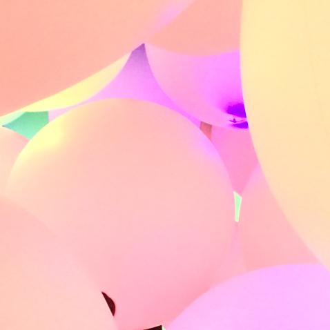 のん