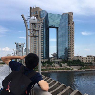 彰（あきら）@みくりん