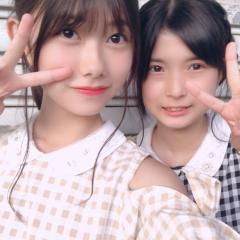 ふうか