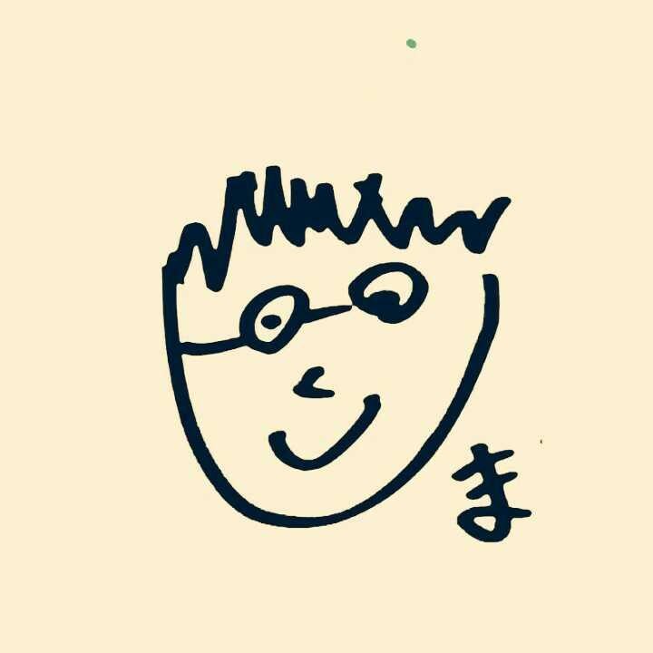 まこP