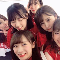 しししょう☺︎