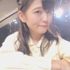 よっしーの部屋