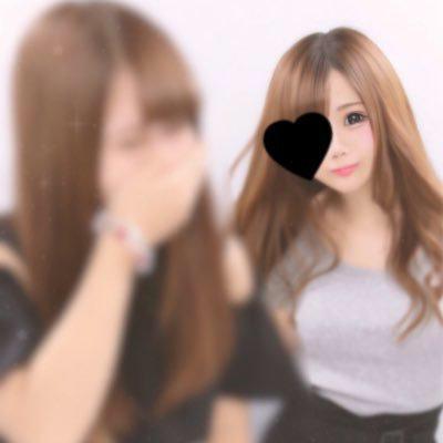 おこちゃまのトーク