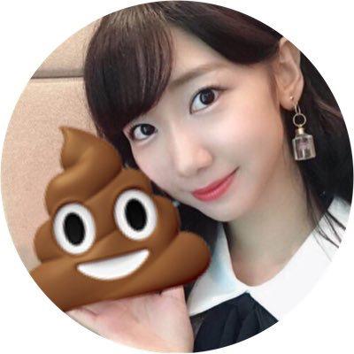 ⛄️うりうり🦒のトーク