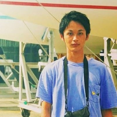 もっちゃんのトーク