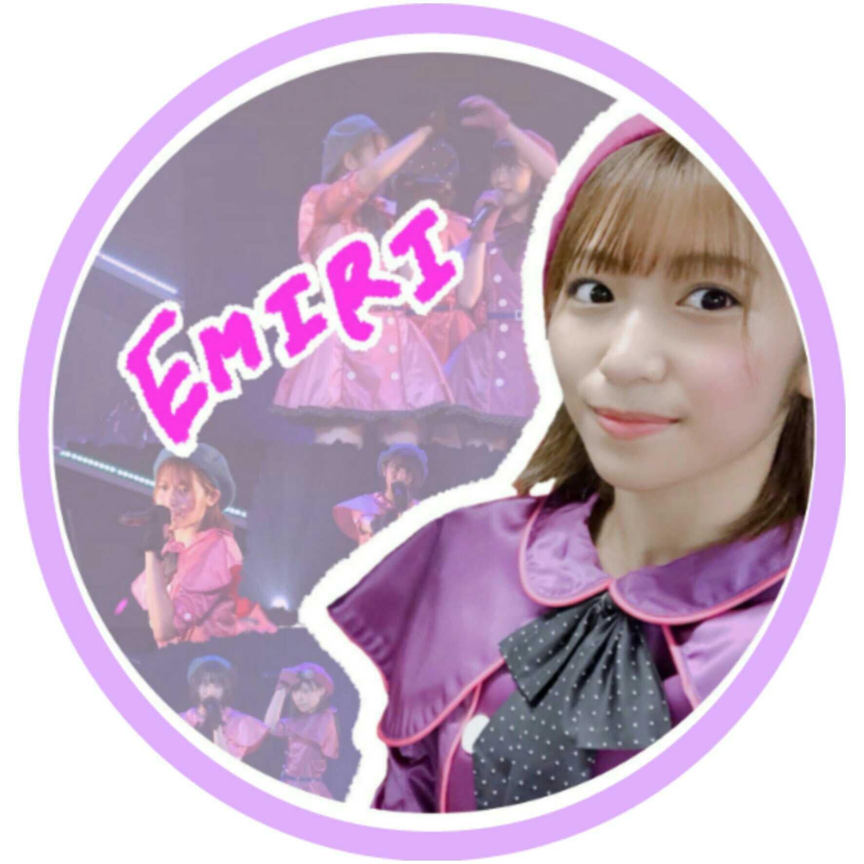 ♡ あい の トーク ♡