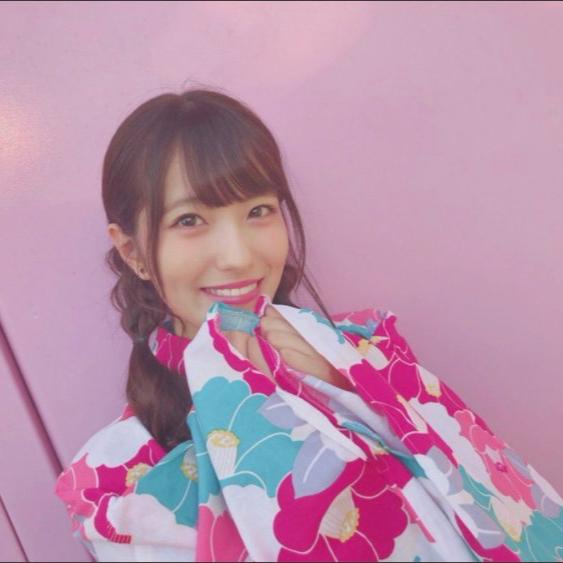 じゅんやのトーク