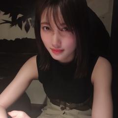 ゆ う