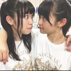 ゆー