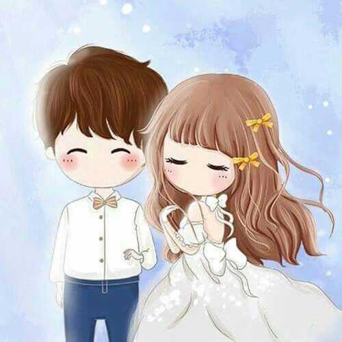 来華&零晃トーク