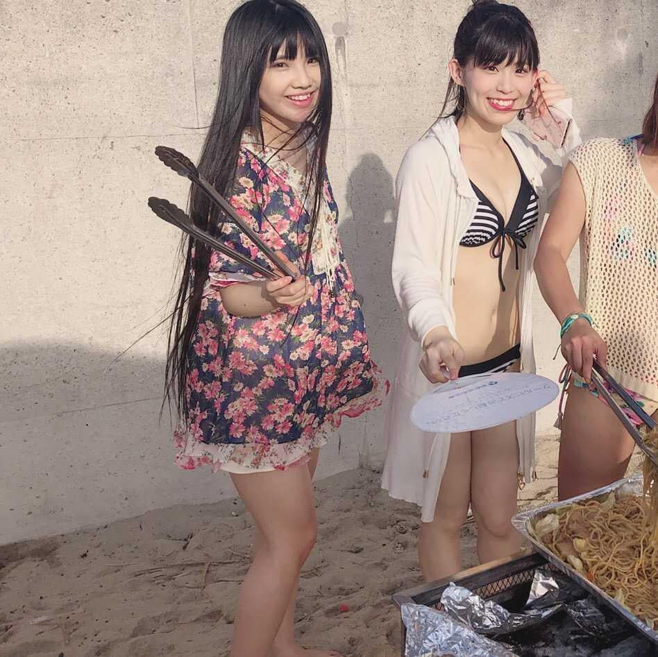 ぽぽにゃんの部屋☺︎︎