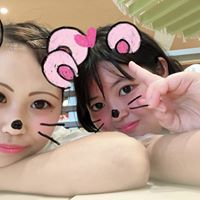 井上菜月