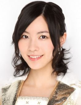 俊也井下のトーク