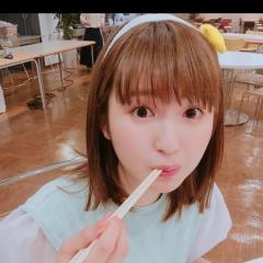 リョータ