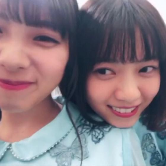 乃木坂すきすき♡