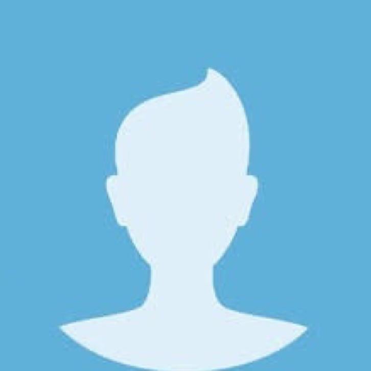 なんちゃらかんちゃらのトーク