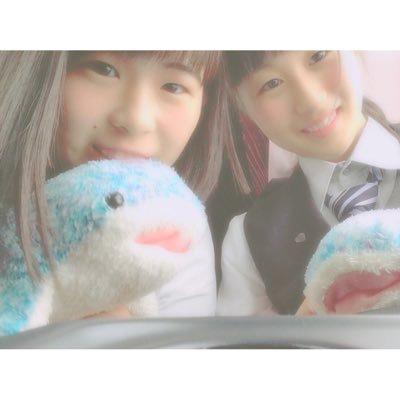 みくのトーク