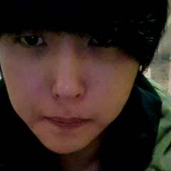 곽영환(郭 榮 煥)