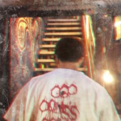 ますにゃんトーク