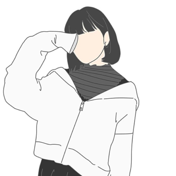 きゃむのトークルーム