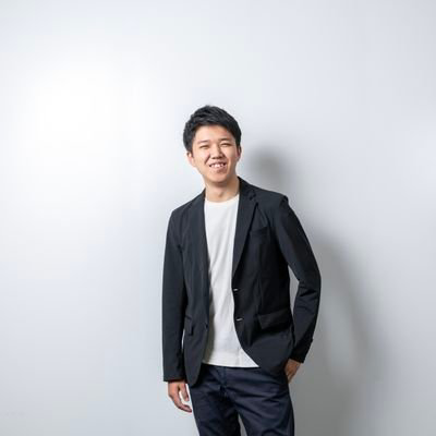 荒武 大翔