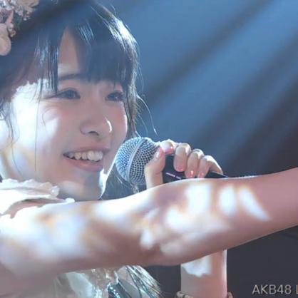 あきもものトーク