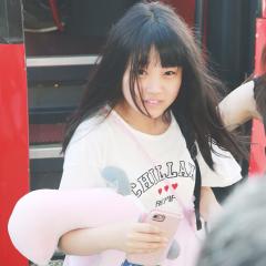 미나미커엽@レモン団