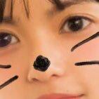 ポテ丸🥔◢ ⁴⁶