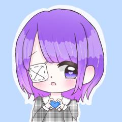 ちゃんゆ選手