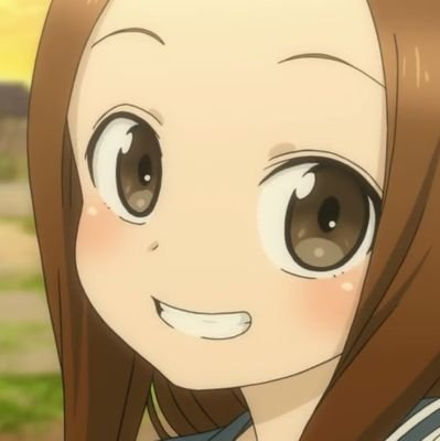 ブレーキオイル (E233模型オタク)