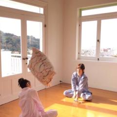 なつきのトーク