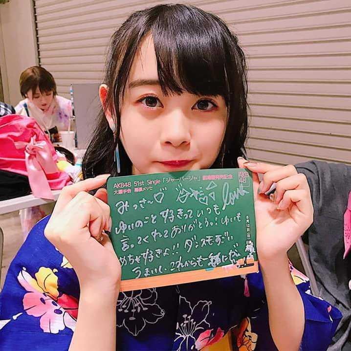 re トーク推し