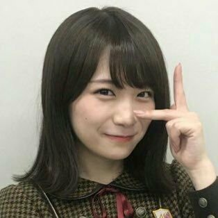 ♨️ゆうき◢48