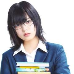 なおき