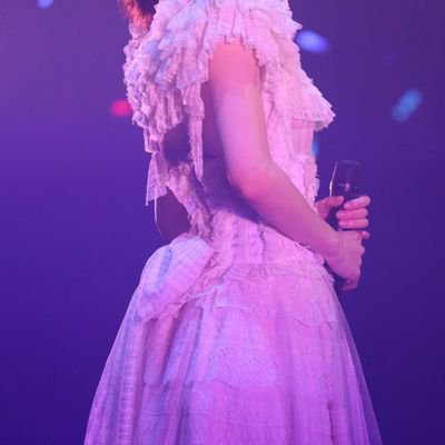 yuIZ*48