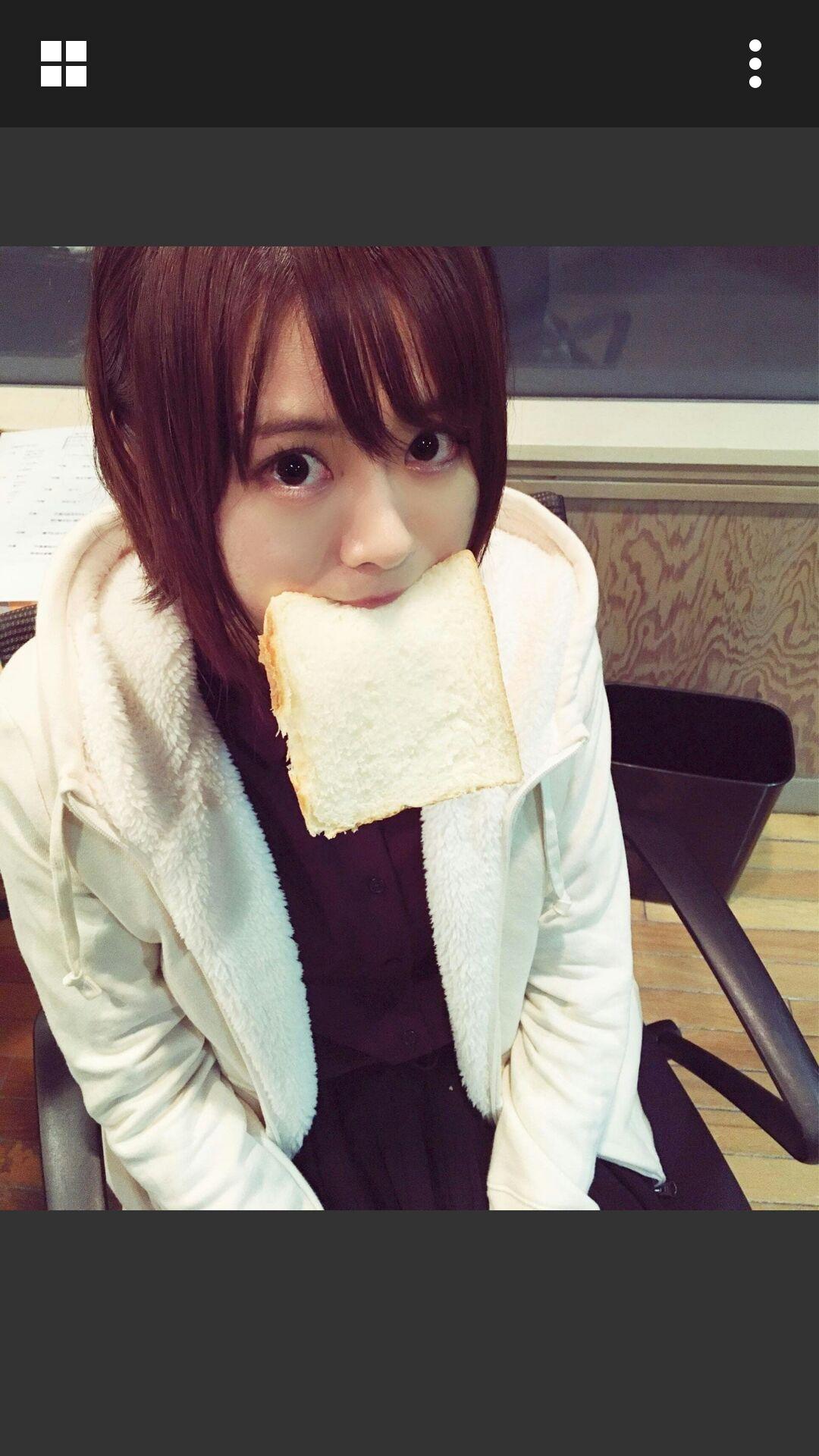 ๆ็จฟ็ปๅ
